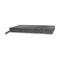 APC Basic Rack PDU AP7526 – kuva 4