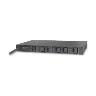 APC Basic Rack PDU AP7526