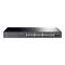TP-Link TL-SG1428PE, kytkin – kuva 6