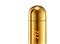 Carolina Herrera 212 Vip - EdP 50 ml – kuva 4