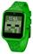 Accutime - Smart Watch Minecraft – kuva 5