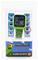 Accutime - Smart Watch Minecraft – kuva 6