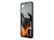 Motorola Edge 70 Max 5G 8/256GB, älypuhelin – kuva 7