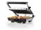 Domo kosketusgrilli DO9135G – kuva 3