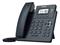 Yealink SIP-T31W, IP-puhelin – kuva 7