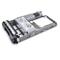 Dell - 1.2TB - Kovalevy - 400-AJPC - SAS3 - 2.5" – kuva 4