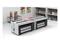 EPSON SureColor SC-T5700D – kuva 7