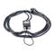 Sandberg MiniJack Cable M-M 2 m – kuva 4