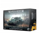 Horus Heresy: Sicaran Battle Tank GW