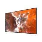 Sony FW-75BZ30PB (75"), näyttö