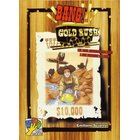 Bang! Gold Rush LAUTA