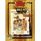 Bang! Gold Rush LAUTA – kuva 1