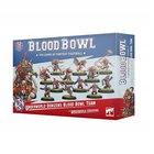 Blood Bowl: Underworld Denizens Team GW
