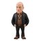 Figu: Breaking Bad - Hank Schrader (Minix, 12cm) FIGU – kuva 1