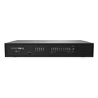 SonicWALL Secure Upgrade Plus Advanced Edition - subscription licence (3 years) - 1 appliance