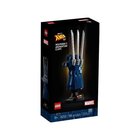 LEGO: Marvel 76250 X-men 97 - Wolverines Adamantium Claws (596) GADGET