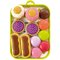 Ecoiffier Pastry Tray – kuva 1
