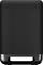 Sony bassokaiutin 300 W SA-SW5 – kuva 2