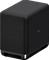 Sony bassokaiutin 300 W SA-SW5 – kuva 4