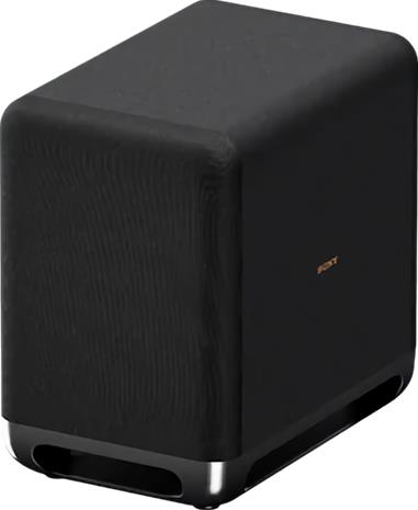 Sony bassokaiutin 300 W SA-SW5