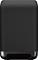 Sony bassokaiutin 300 W SA-SW5 – kuva 5