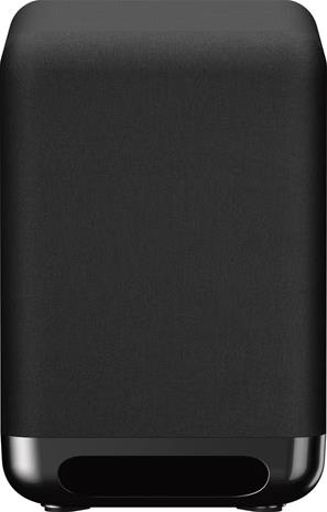 Sony bassokaiutin 300 W SA-SW5