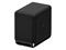 Sony bassokaiutin 300 W SA-SW5 – kuva 7