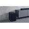 Sony bassokaiutin 300 W SA-SW5 – kuva 8