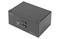 Digitus DS-12862 4K UHD KVM Switch – kuva 4