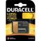 Duracell 7K67 Single-use battery Alkaline – kuva 3