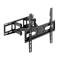 ART AR-89 40 kg 70" – kuva 6