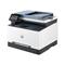 HP Color LaserJet Pro MFP 3302fdng Lasertulostin Monitoimilaite faksilla - väri - Laser – kuva 6