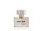 Reminiscence Lady Rem - EdP 30 ml – kuva 7