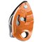 Petzl Grigri Red – kuva 1