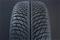 Pilot Alpin 5 245/35 R21 96W – kuva 3