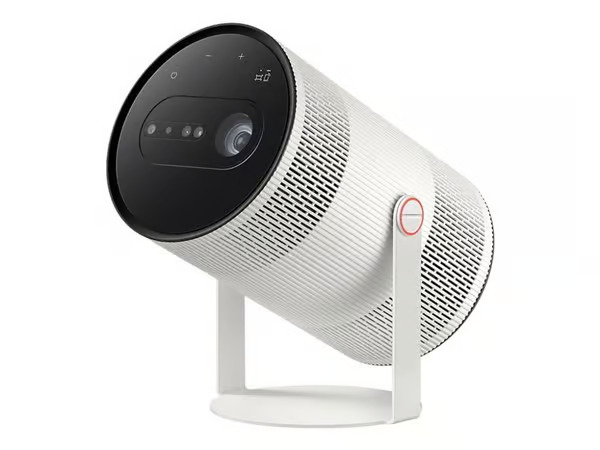 Samsung dataprojektori SP-LFF3HLAXXXE