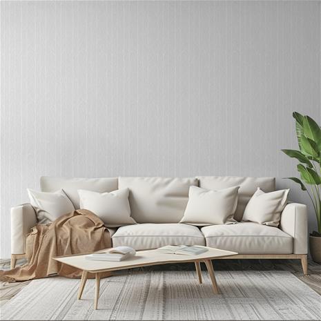 Smart Stripes 2 - G67526 Tapetti