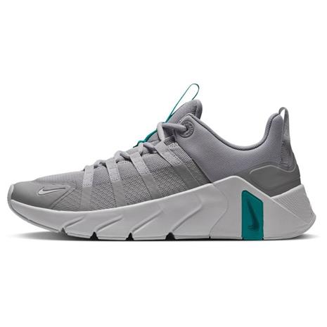 Nike Free Metcon 7 – kuva 8/8