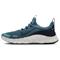 Nike Free Ride – kuva 4