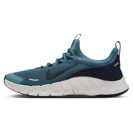 Nike Free Ride