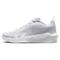 Nike S.T. Dynamite – kuva 3