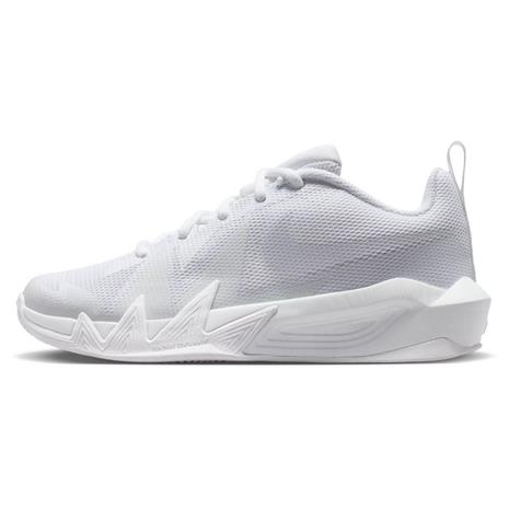 Nike S.T. Dynamite