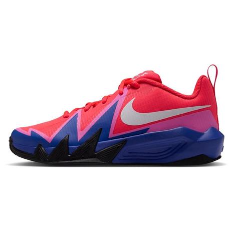 Nike S.T. Dynamite