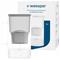 Wessper AquaClassic D2, 1kpl. – kuva 3