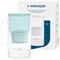 Wessper AquaClassic D2, 1 kpl. – kuva 2