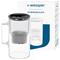 Wessper AquaClassic D2, 1 kpl. – kuva 3