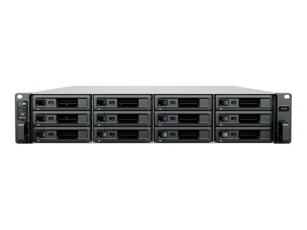 Synology UC3400