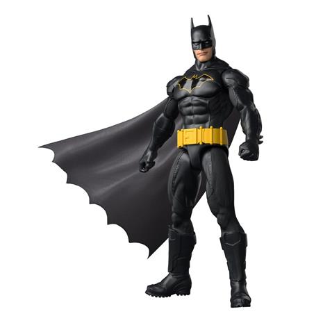 DC Universe Basic Batman 30 cm