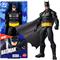 DC Universe Basic Batman 30 cm – kuva 6