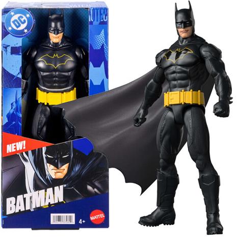 DC Universe Basic Batman 30 cm
